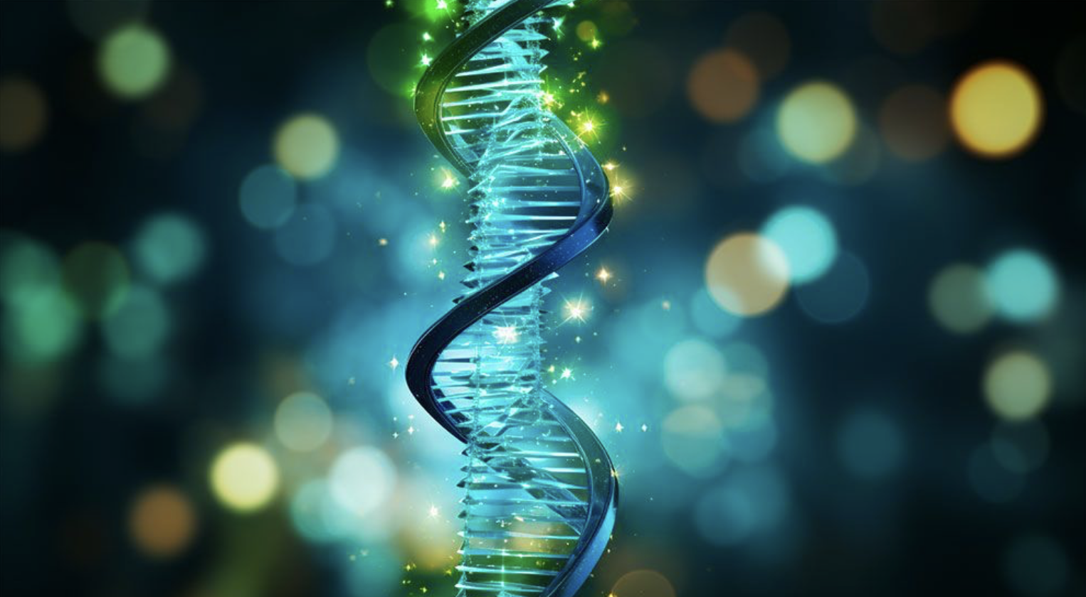 Unlocking Longevity: Science, History, and Philosophy